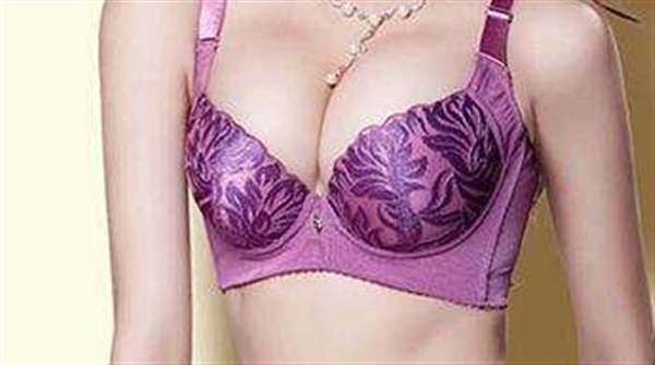 做胸部下垂后几天恢复