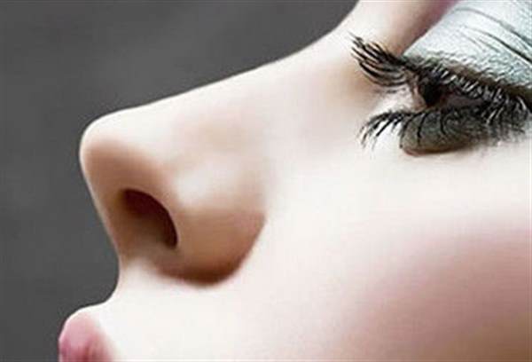 <a href=http://www.mx185.com/listinfo-737-0.html target=_blank class=infotextkey>隆鼻</a>手术后鼻塞正常吗