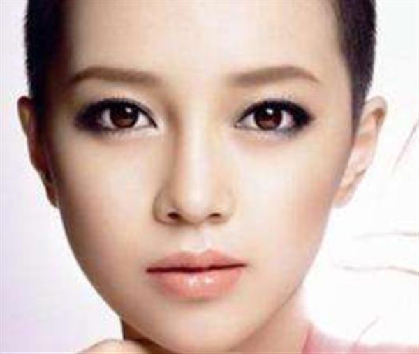 <a href=http://www.mx185.com/listinfo-737-0.html target=_blank class=infotextkey>隆鼻</a>修复术前注意事项