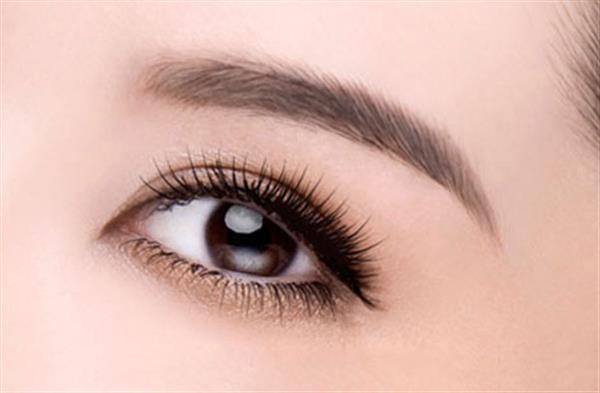 眼袋祛除手术后还会反弹吗