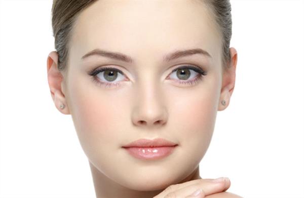 眼袋祛除术后的并发症有哪些