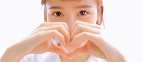 改善隐耳畸形 <a href=http://www.mx185.com/listinfo-700-0.html target=_blank class=infotextkey>隐耳修复</a>整形怎样做？