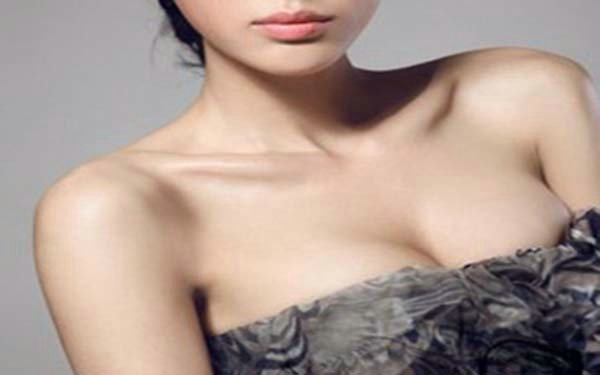 假体<a href=http://www.mx185.com/listinfo-618-0.html target=_blank class=infotextkey>隆胸</a>术后常见问题解答