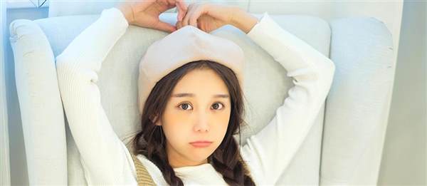 <a href=http://www.mx185.com/listinfo-703-0.html target=_blank class=infotextkey>杯状耳矫正</a>术