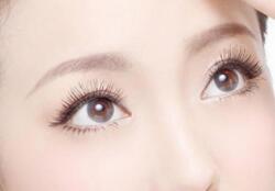 <a href=http://www.mx185.com/listinfo-711-0.html target=_blank class=infotextkey>开眼角</a>多少钱