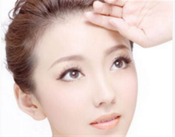 硅胶假体<a href=http://www.mx185.com/listinfo-643-0.html target=_blank class=infotextkey>丰额头</a>多少钱