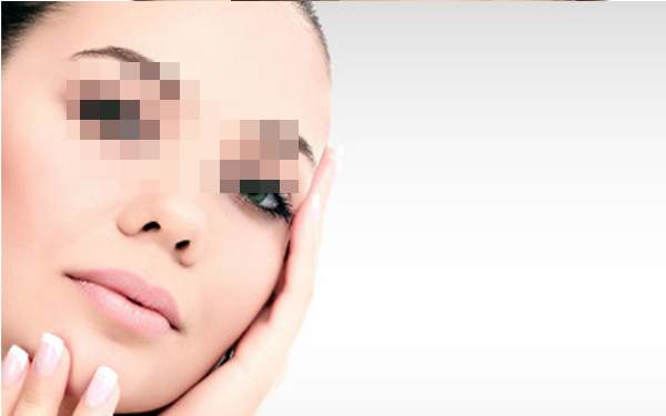  注射botox<a href=http://www.mx185.com/listinfo-614-0.html target=_blank class=infotextkey>除皱</a>瘦型素<a href=http://www.mx185.com/listinfo-614-0.html target=_blank class=infotextkey>除皱</a>瘦型素<a href=http://www.mx185.com/listinfo-614-0.html target=_blank class=infotextkey>除皱</a>抗衰价格