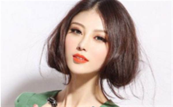 彩光<a href=http://www.mx185.com/listinfo-781-0.html target=_blank class=infotextkey>祛痘印</a>术前注意事项