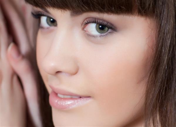 眼袋祛除术适合人群有哪些