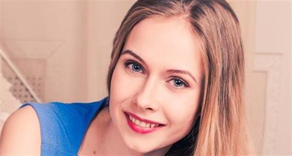 上眼皮松弛能修复好吗