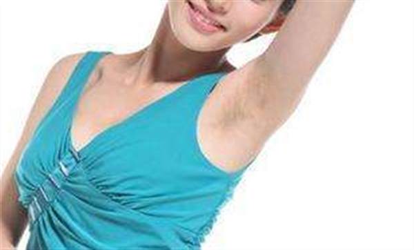 腋部<a href=http://www.mx185.com/listinfo-670-0.html target=_blank class=infotextkey>脱毛</a>选择什么方法好