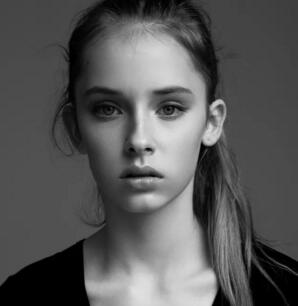 botox<a href=http://www.mx185.com/listinfo-614-0.html target=_blank class=infotextkey>除皱</a>瘦型素<a href=http://www.mx185.com/listinfo-614-0.html target=_blank class=infotextkey>除皱</a>瘦型素注射<a href=http://www.mx185.com/listinfo-631-0.html target=_blank class=infotextkey>瘦脸</a>术后注意事项