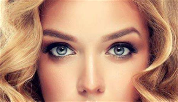 上眼皮怎么抽脂