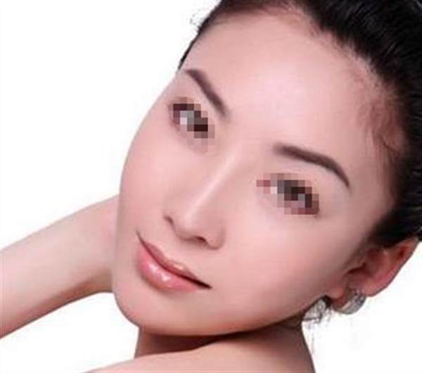 <a href=http://www.mx185.com/listinfo-631-0.html target=_blank class=infotextkey>瘦脸</a>一般多少钱