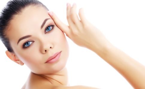botox<a href=http://www.mx185.com/listinfo-614-0.html target=_blank class=infotextkey>除皱</a>瘦型素<a href=http://www.mx185.com/listinfo-614-0.html target=_blank class=infotextkey>除皱</a>瘦型素注射<a href=http://www.mx185.com/listinfo-631-0.html target=_blank class=infotextkey>瘦脸</a>术前注意事项