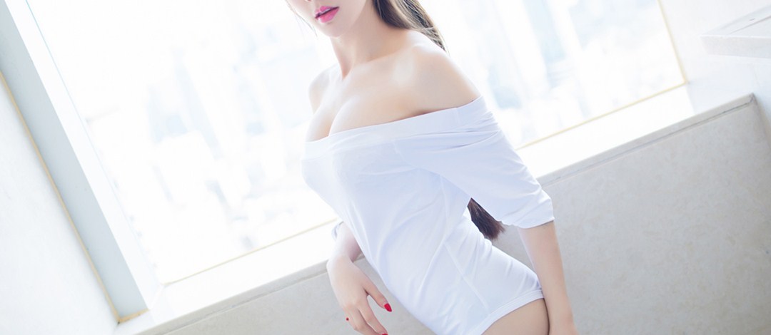 为什么说自体脂肪是较好的<a href=http://www.mx185.com/listinfo-618-0.html target=_blank class=infotextkey>隆胸</a>方法?