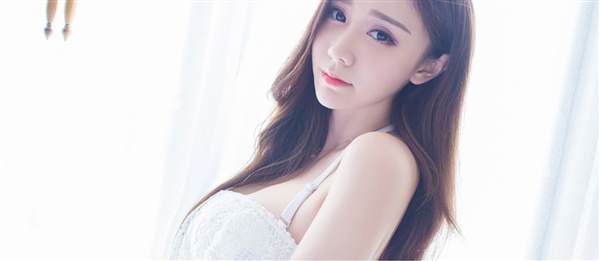 乳头缩小的手术是否安全呢？