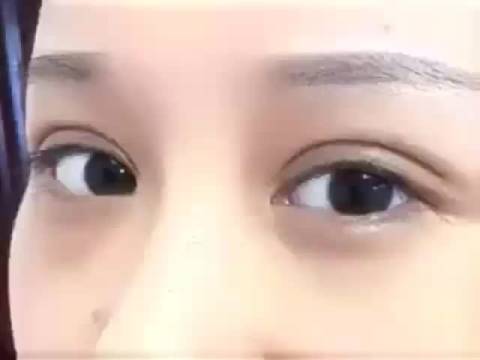 纹眉和<a href=http://www.mx185.com/listinfo-724-0.html target=_blank class=infotextkey>双眼皮</a>先做哪个