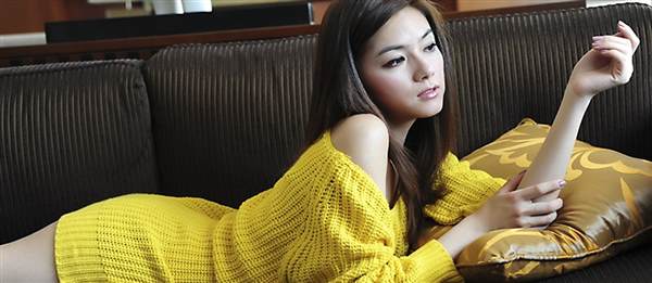 <a href=http://www.mx185.com/listinfo-751-0.html target=_blank class=infotextkey>歪鼻矫正</a>术后怎么避免后遗症