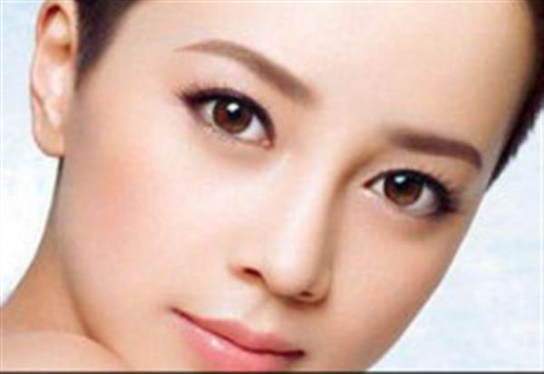 自体脂肪打苹果肌多少钱