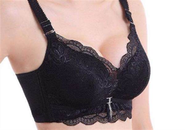 腋窝的肉团就是副乳要去吗