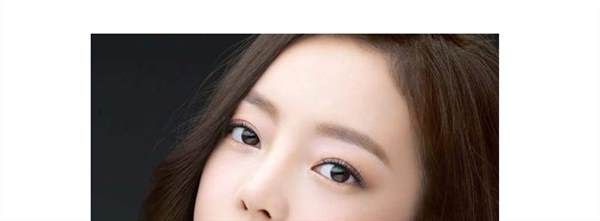 成都缩短埋线<a href=http://www.mx185.com/listinfo-724-0.html target=_blank class=infotextkey>双眼皮</a>肿胀期方法有哪些呢