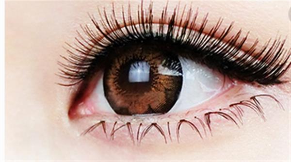 <a href=http://www.mx185.com/listinfo-724-0.html target=_blank class=infotextkey>双眼皮</a>和<a href=http://www.mx185.com/listinfo-711-0.html target=_blank class=infotextkey>开眼角</a>要术后需要多长时间才能恢复