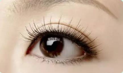 <a href=http://www.mx185.com/listinfo-724-0.html target=_blank class=infotextkey>双眼皮</a>修复的时期