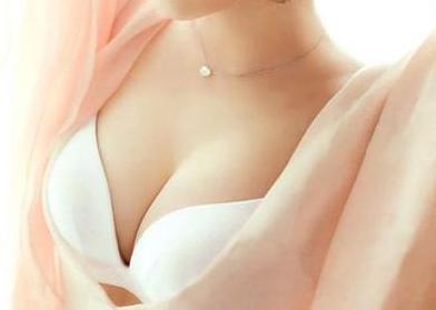 成都<a href=http://www.mx185.com/listinfo-618-0.html target=_blank class=infotextkey>隆胸</a>主要针对的人群有哪些