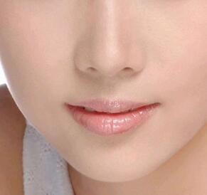 长春<a href=http://www.mx185.com/listinfo-737-0.html target=_blank class=infotextkey>隆鼻</a>手术价钱