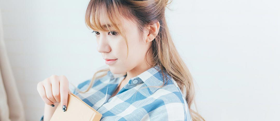 <a href=http://www.mx185.com/listinfo-698-0.html target=_blank class=infotextkey>招风耳矫正</a>的注意事项有哪些