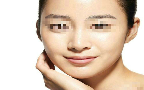 做光子<a href=http://www.mx185.com/listinfo-770-0.html target=_blank class=infotextkey>嫩肤</a>的副作用