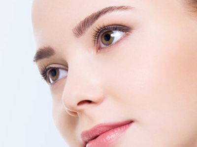 怎样判断<a href=http://www.mx185.com/listinfo-711-0.html target=_blank class=infotextkey>开眼角</a>增生了