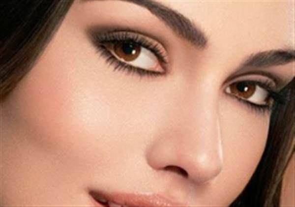 <a href=http://www.mx185.com/listinfo-724-0.html target=_blank class=infotextkey>双眼皮</a><a href=http://www.mx185.com/listinfo-711-0.html target=_blank class=infotextkey>开眼角</a>价钱贵不贵