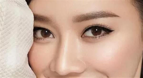 <a href=http://www.mx185.com/listinfo-714-0.html target=_blank class=infotextkey>纹眼线</a>好还是<a href=http://www.mx185.com/listinfo-705-0.html target=_blank class=infotextkey>美瞳线</a>好