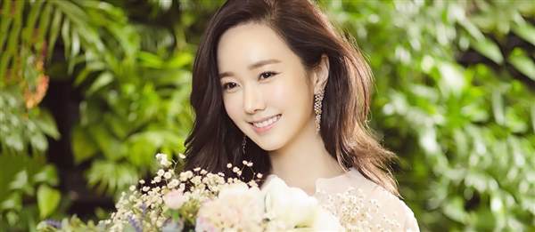 自体软骨<a href=http://www.mx185.com/listinfo-737-0.html target=_blank class=infotextkey>隆鼻</a>术多少钱