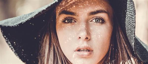 <a href=http://www.mx185.com/listinfo-751-0.html target=_blank class=infotextkey>歪鼻矫正</a>手术是怎么样的？