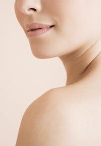 广州自体软骨<a href=http://www.mx185.com/listinfo-737-0.html target=_blank class=infotextkey>隆鼻</a>价格是多少