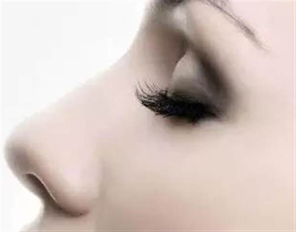 透明质酸<a href=http://www.mx185.com/listinfo-737-0.html target=_blank class=infotextkey>隆鼻</a>价格多少钱