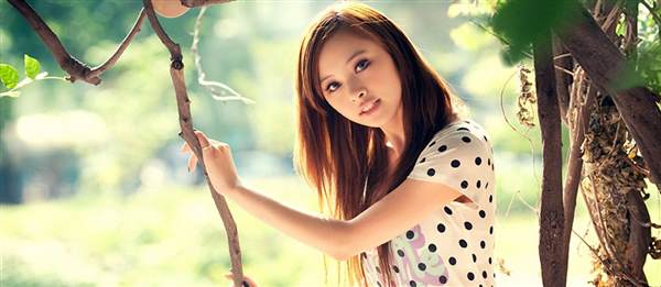 自体<a href=http://www.mx185.com/listinfo-664-0.html target=_blank class=infotextkey>毛发种植</a>优势多吗？