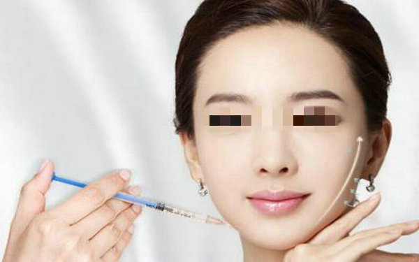 正规<a href=http://www.mx185.com/listinfo-631-0.html target=_blank class=infotextkey>瘦脸</a><a href=http://www.mx185.com/listinfo-614-0.html target=_blank class=infotextkey>除皱</a>多少钱一次？
