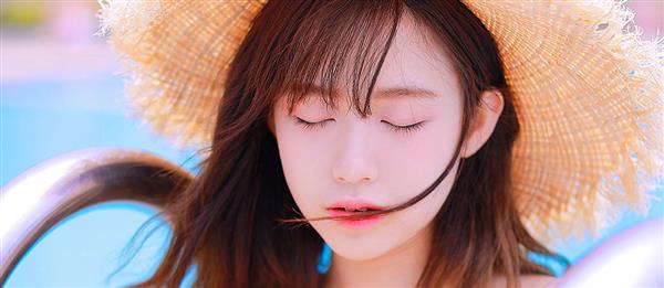 掉发怎么办？三大关键助你远离脱发烦恼！