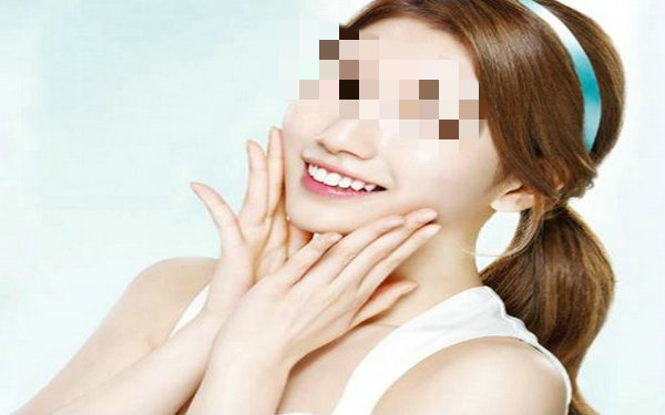 注射<a href=http://www.mx185.com/listinfo-631-0.html target=_blank class=infotextkey>瘦脸</a><a href=http://www.mx185.com/listinfo-614-0.html target=_blank class=infotextkey>除皱</a><a href=http://www.mx185.com/listinfo-631-0.html target=_blank class=infotextkey>瘦脸</a>多钱？