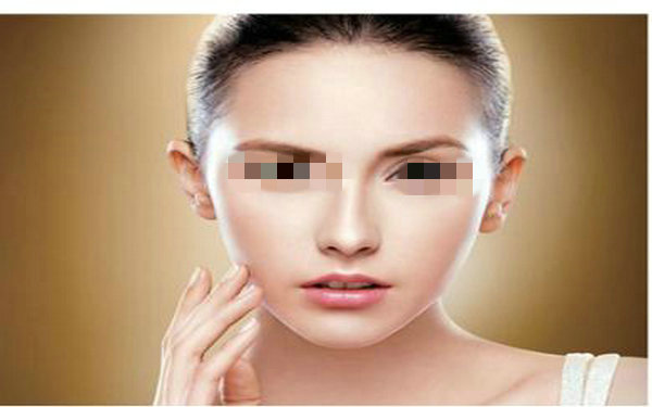 注射<a href=http://www.mx185.com/listinfo-631-0.html target=_blank class=infotextkey>瘦脸</a><a href=http://www.mx185.com/listinfo-614-0.html target=_blank class=infotextkey>除皱</a>多少钱一针？
