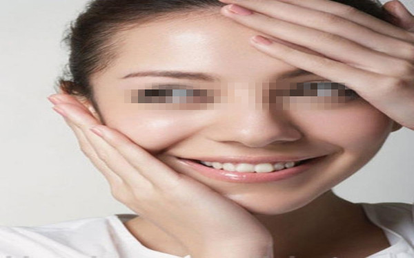 注射botox<a href=http://www.mx185.com/listinfo-614-0.html target=_blank class=infotextkey>除皱</a>瘦型素<a href=http://www.mx185.com/listinfo-614-0.html target=_blank class=infotextkey>除皱</a>瘦型素<a href=http://www.mx185.com/listinfo-631-0.html target=_blank class=infotextkey>瘦脸</a>费用