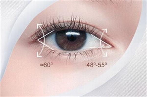 <a href=http://www.mx185.com/listinfo-724-0.html target=_blank class=infotextkey>双眼皮</a>加眼角大概价钱贵不贵