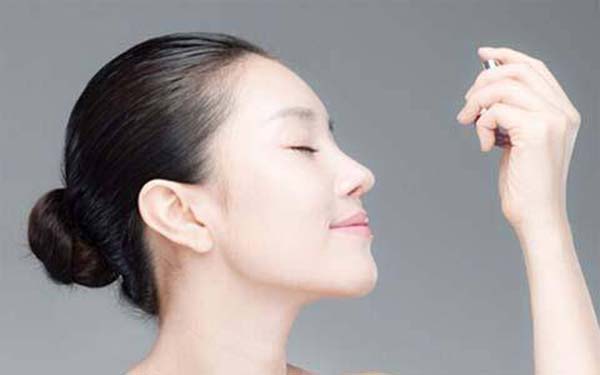 丰额头有什么好的方法