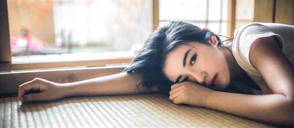 须知：女性做阴道紧缩术前需要了解哪些内容