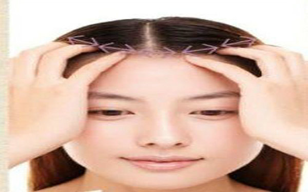 做发际线一般多少钱啊？