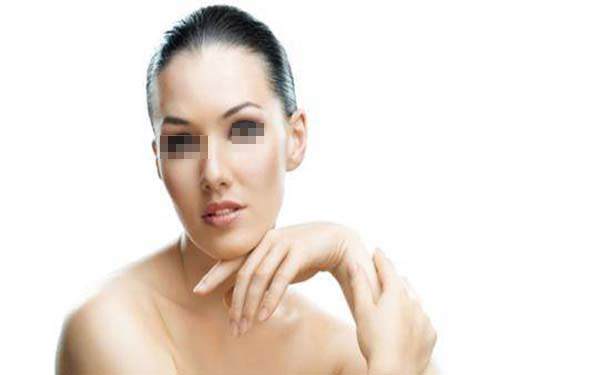 打了<a href=http://www.mx185.com/listinfo-631-0.html target=_blank class=infotextkey>瘦脸</a><a href=http://www.mx185.com/listinfo-614-0.html target=_blank class=infotextkey>除皱</a>多久能吃辣